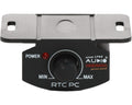 AUDIO SYSTEM Remote Control voor alle type Versterkers 40x40x25 mm afbeelding 2