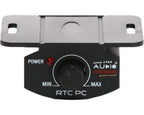 AUDIO SYSTEM Remote Control voor alle type Versterkers 40x40x25 mm afbeelding 2