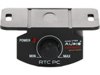 AUDIO SYSTEM Remote Control voor alle type Versterkers 40x40x25 mm afbeelding 3
