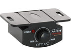 AUDIO SYSTEM Remote Control voor alle type Versterkers 40x40x25 mm afbeelding 6