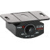 AUDIO SYSTEM Remote Control voor alle type Versterkers 40x40x25 mm afbeelding 7