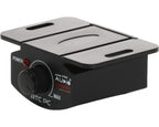 AUDIO SYSTEM Remote Control voor alle type Versterkers 40x40x25 mm afbeelding 8
