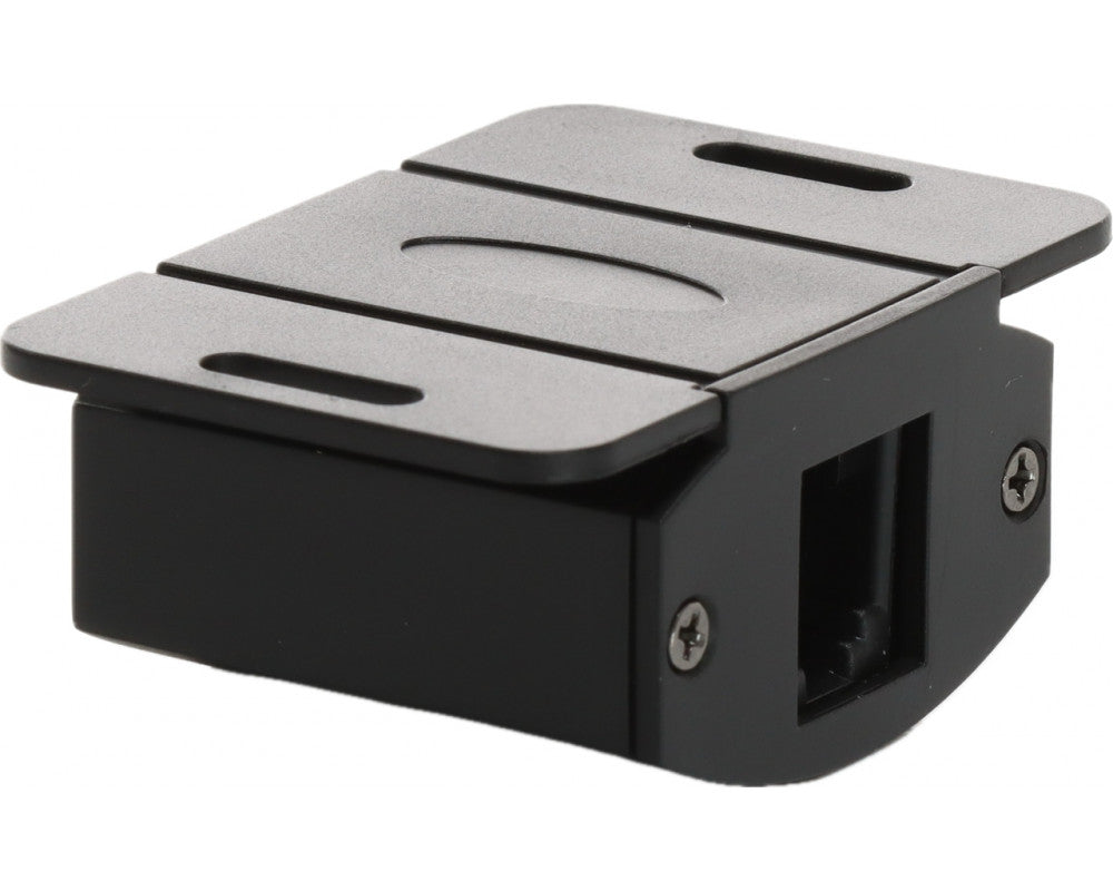 AUDIO SYSTEM Remote Control voor alle type Versterkers 40x40x25 mm afbeelding 10
