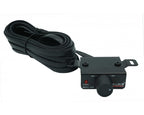 HX Remote Control voor alle HX Versterkers afbeelding 4