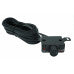 HX Remote Control voor alle HX Versterkers afbeelding 5