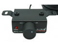 HX Remote Control voor alle HX Versterkers afbeelding 2