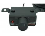 HX Remote Control voor alle HX Versterkers afbeelding 2