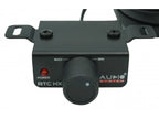 HX Remote Control voor alle HX Versterkers afbeelding 3