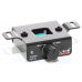 AUDIO SYSTEM HELON-SERIES 1-Kanaals Krachtige digitale MONO-versterker afbeelding 5