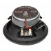 R-SERIE Coaxial System 120 mm Vermogen: 2x 120/80 Watt oa Mercedes W124 afbeelding 5