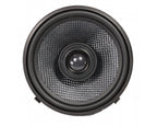 R-SERIE Coaxial System 120 mm Vermogen: 2x 120/80 Watt oa Mercedes W124 afbeelding 6