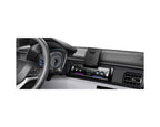 Pioneer SPH-20DAB 1 DIN radio met DAB+, Bluetooth, USB en Spotify