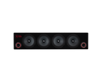 BASS HABIT PLAY Loaded 8" SPL Board 4x8"