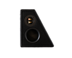 BASS HABIT PLAY Loaded 8" SPL Board 4x8"