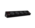 BASS HABIT PLAY Loaded 8" SPL Board 4x8"