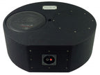 M-SERIE EVO SUBFRAME basreflexbehuizing van 30 liter met M10 EVO 2Ohm afbeelding 3