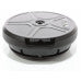 28 cm passieve reservewiel subwoofer met aluminium behuizing + SW11 MOUNTING KIT afbeelding 5