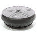 28 cm passieve reservewiel subwoofer met aluminium behuizing afbeelding 7