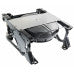 28 cm passieve reservewiel subwoofer met aluminium behuizing + SW11 MOUNTING KIT afbeelding 7