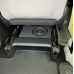 GAS Audio Power Pasklare subwoof set Volkswagen ID Buzz 2-zits afbeelding 7