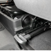 GAS Audio Power Pasklare subwoof set Volkswagen ID Buzz 3-zits afbeelding 5