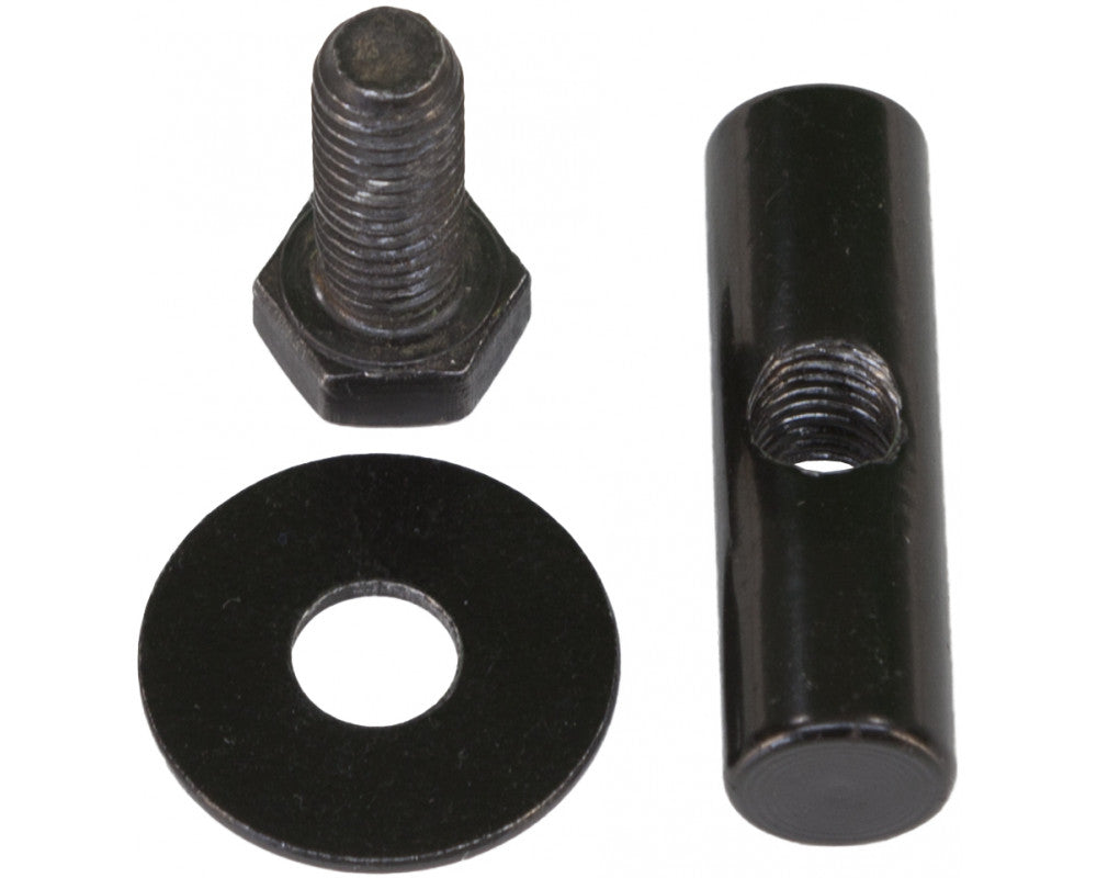 AUDIO SYSTEM Accessoire voor EVO-SUBFRAMES (Binnenkort leverbaar) afbeelding 2