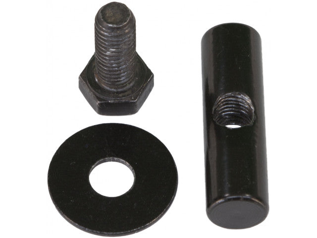 AUDIO SYSTEM Accessoire voor EVO-SUBFRAMES (Binnenkort leverbaar) afbeelding 3