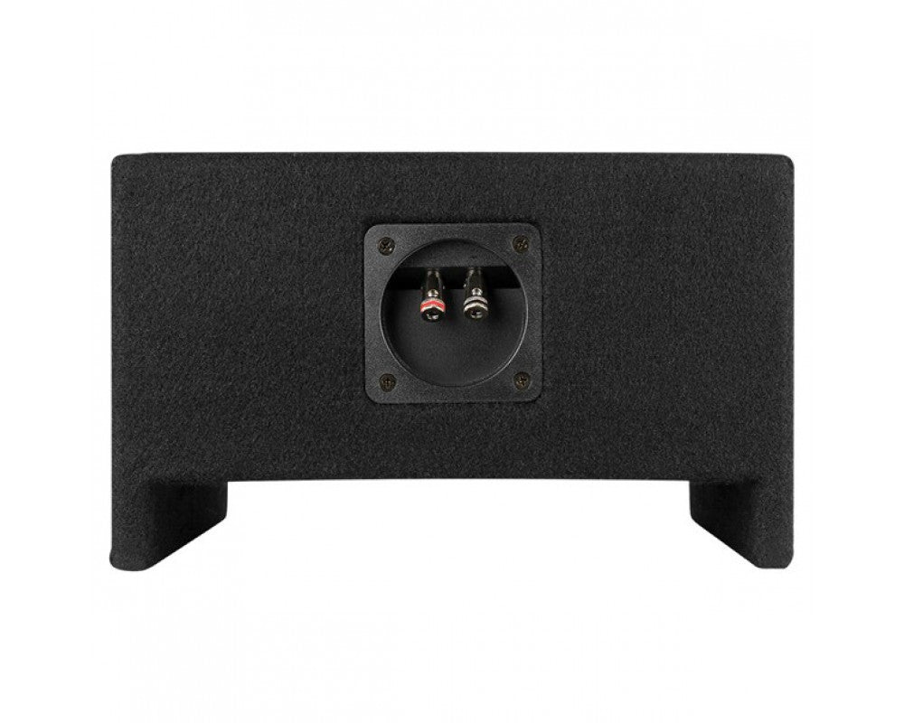 Pasklare subwoofer kist Div VAN Audio System 8" 175W RMS afbeelding 4