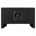DLS Pasklare subwoofer set Volkswagen Transporter afbeelding 9