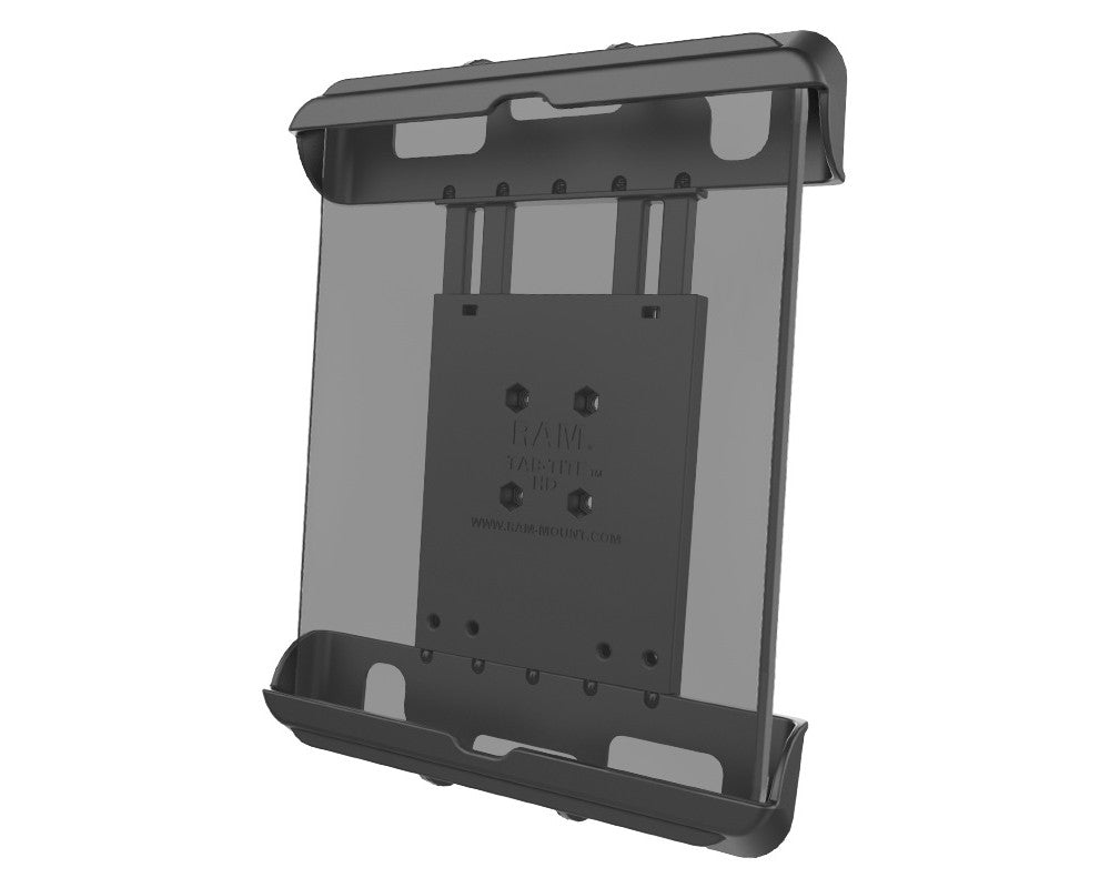 RAM® Tab-Tite™ Tablet Holder for Apple iPad Gen 1-4 with Case + More