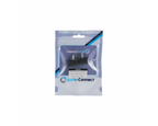 Auto-Connect Terminal block 2x 10mm/8GA to 1x6mm2/10GA