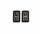 Auto-Connect Terminal block 2x 10mm/8GA to 1x6mm2/10GA