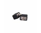 Auto-Connect Terminal block 2x 10mm/8GA to 1x6mm2/10GA