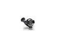 THB PowerWindow Qi universele houder met draadloze oplader en usb aansluiting afbeelding 2