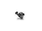 THB PowerWindow Qi universele houder met draadloze oplader en usb aansluiting afbeelding 3