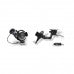 THB PowerWindow Qi universele houder met draadloze oplader en usb aansluiting afbeelding 5