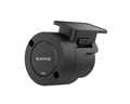 BlackVue TP-E Tamper Proof Case (Elite SERIES)