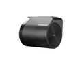 Thinkware RADAR module - U1000_Q1000_X1000