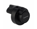 BlackVue BTC-2A Tamper Proof Case
