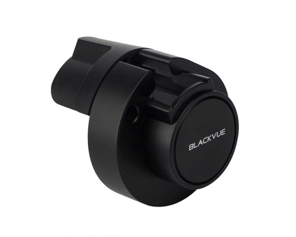BTC-3A (Tamper proof mount LTE)