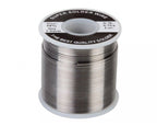 Soldeertin 1 mm, 500 gr, spoel afbeelding 2