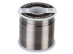 Soldeertin 1 mm, 500 gr, spoel afbeelding 3