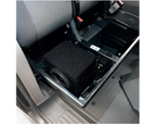 GAS MAX Level 1 Loaded enclosure 6,5" for VW Transporter T5/T6/T6.1 afbeelding 10