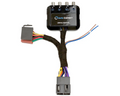 Plug & Play ISO-ISO High-Low Signal Converter, 4-channel