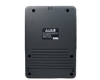 AUDIO SYSTEM 8" Actieve Underseat Subwoofer 275/225watt RMS 2 Ohm afbeelding 8