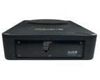 AUDIO SYSTEM PASSIEVE 8 Inch UNDERSEAT Woofer afbeelding 4