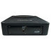 AUDIO SYSTEM PASSIEVE 8 Inch UNDERSEAT Woofer afbeelding 5