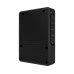 AUDIO SYSTEM PASSIEVE 8 Inch UNDERSEAT Woofer afbeelding 9