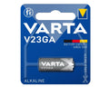 V23GA VARTA ALKALINE 1stuk in blister MN11