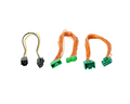 Auto-Connect PNP Adaptor harness Volvo SPA